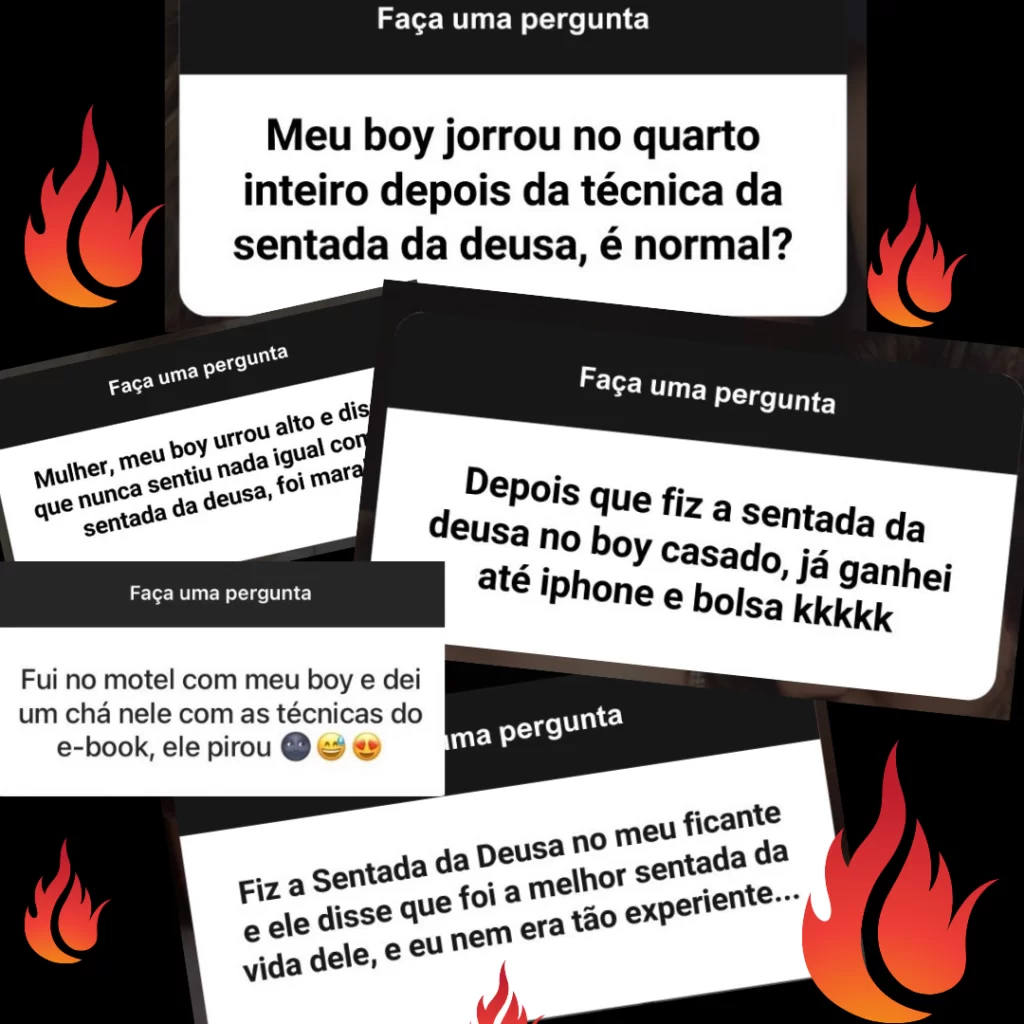 Quer-ficar-marcada-na-mente-dele-2-1024x1024.png.webp