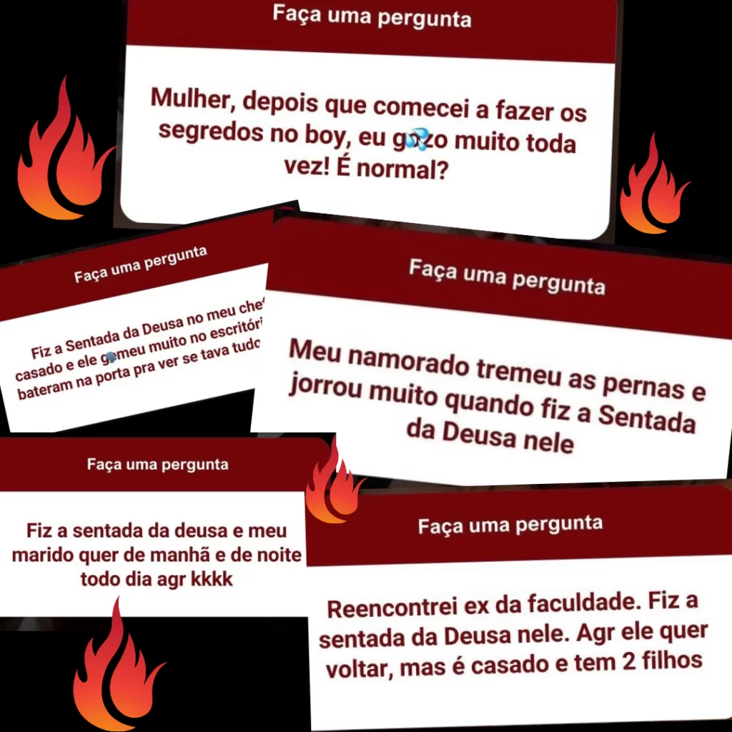 Quer-ficar-marcada-na-mente-dele-3-1024x1024.png.webp