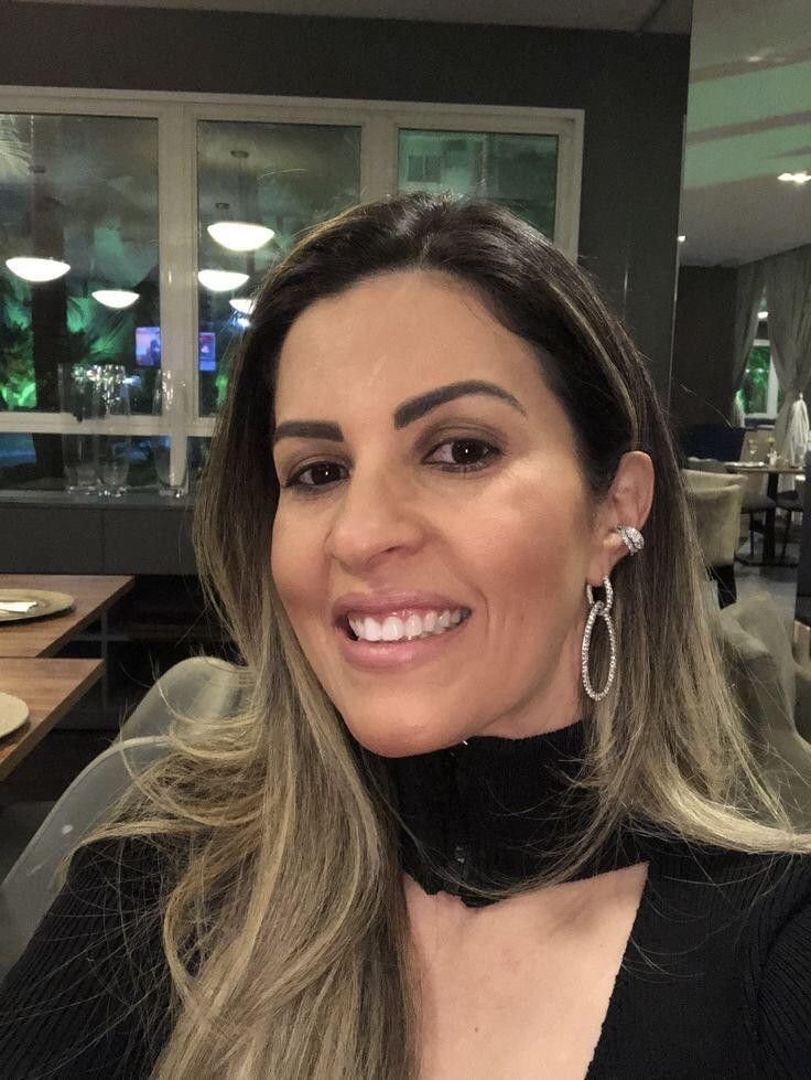 Jéssica O.